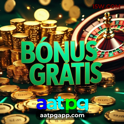 jogos_Slots