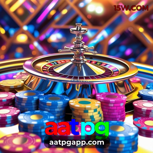 Dicas de Jogos do aatpg