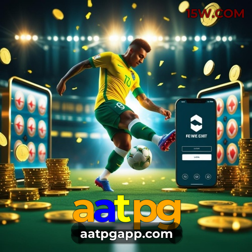 Chances Ganhar aatpg