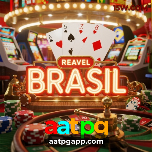 Slots Mobile do aatpg