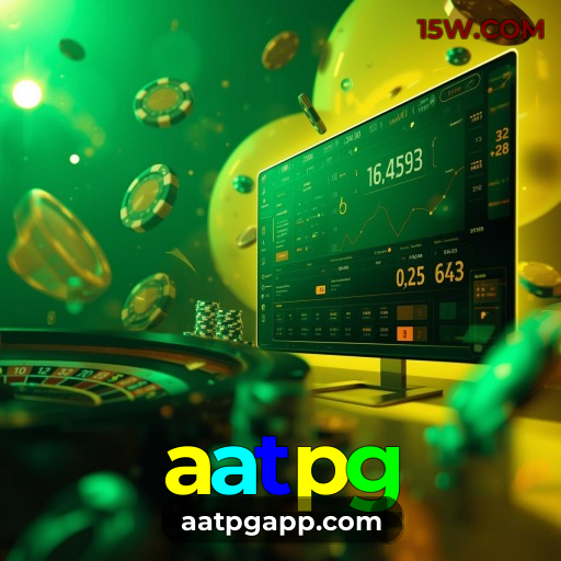 App Premium aatpg
