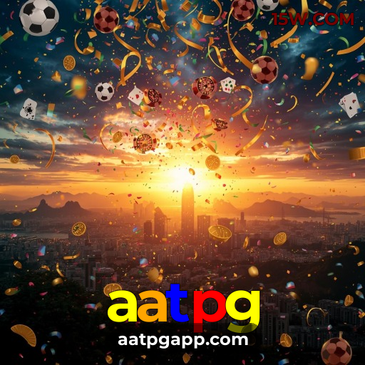 slot_StarlightPrincess