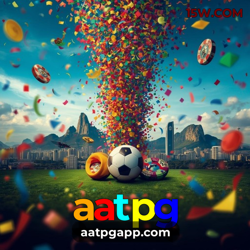Ofertas App aatpg