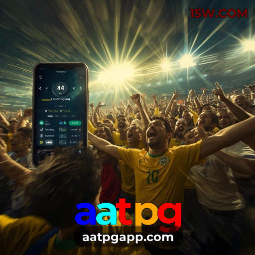 Download aatpg Windows