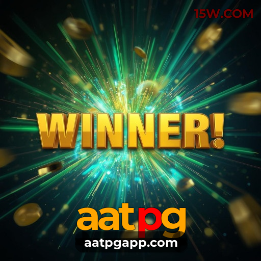 Aviator - Crash game popular na aatpg