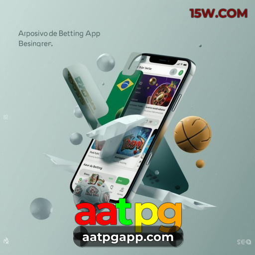 Privilégios VIP aatpg