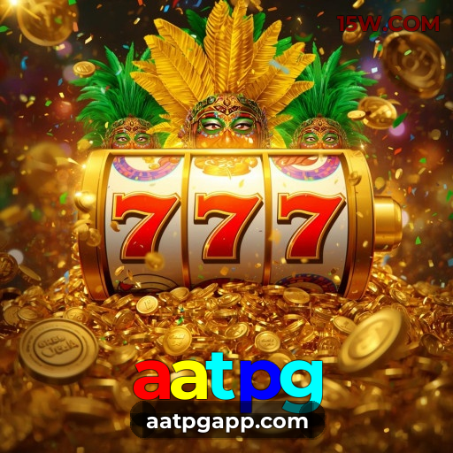 Rodadas Grátis no aatpg