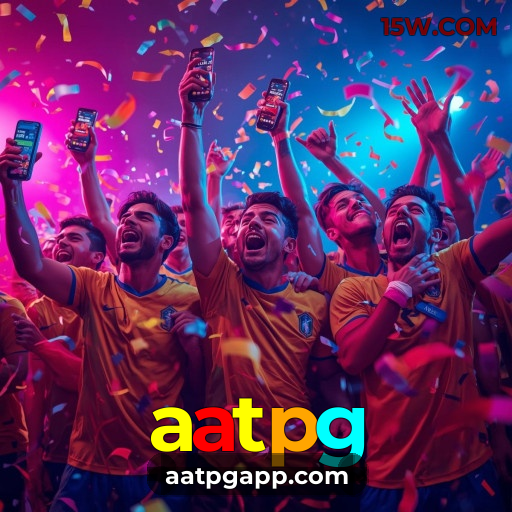 Aviator - Crash game popular na aatpg