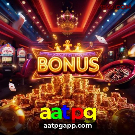 Aviator - Crash game popular na aatpg