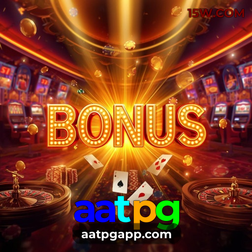 Benefícios Download aatpg