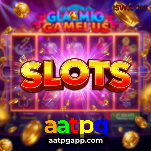 Promoção Chuva de Bônus aatpg - slots