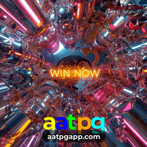 aatpg caça-níqueis desktop