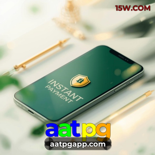 Performance App aatpg