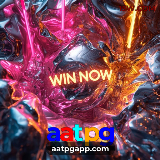 Evolução VIP aatpg