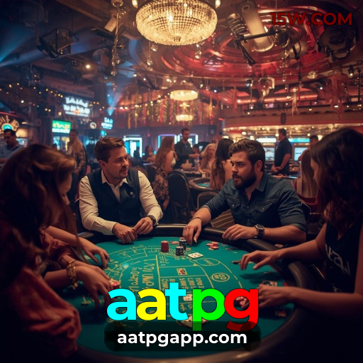 Suporte Download aatpg