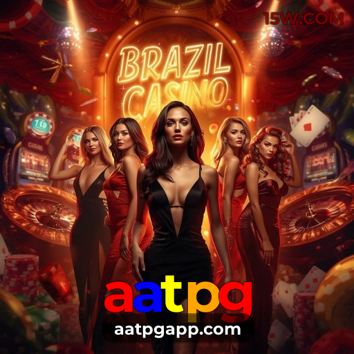 Funcionalidades App aatpg