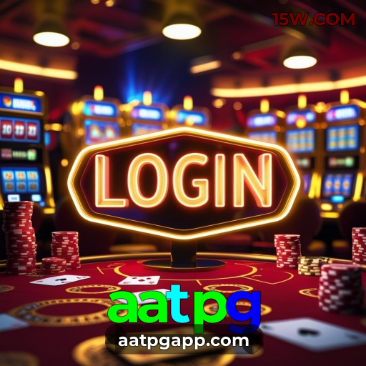 slot - Sua sorte está esperando no cassino online mais confiável!